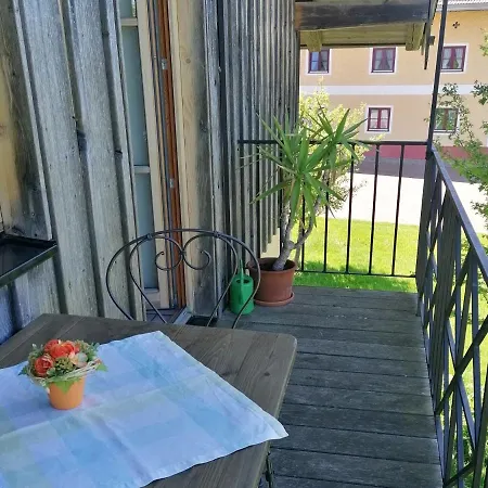 Beim Grafen Apartment Frasdorf Exterior photo