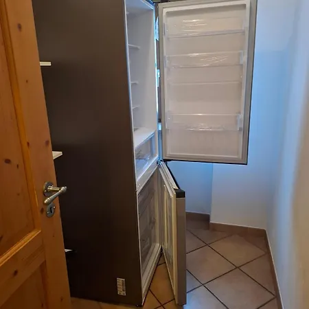 Beim Grafen Apartment Frasdorf Exterior photo