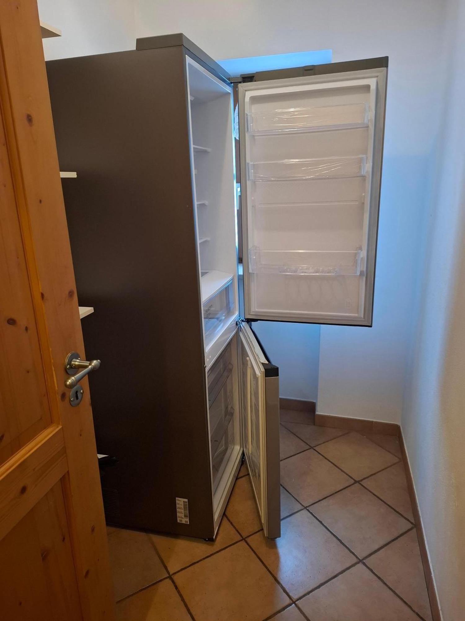 Apartment Beim Grafen Frasdorf