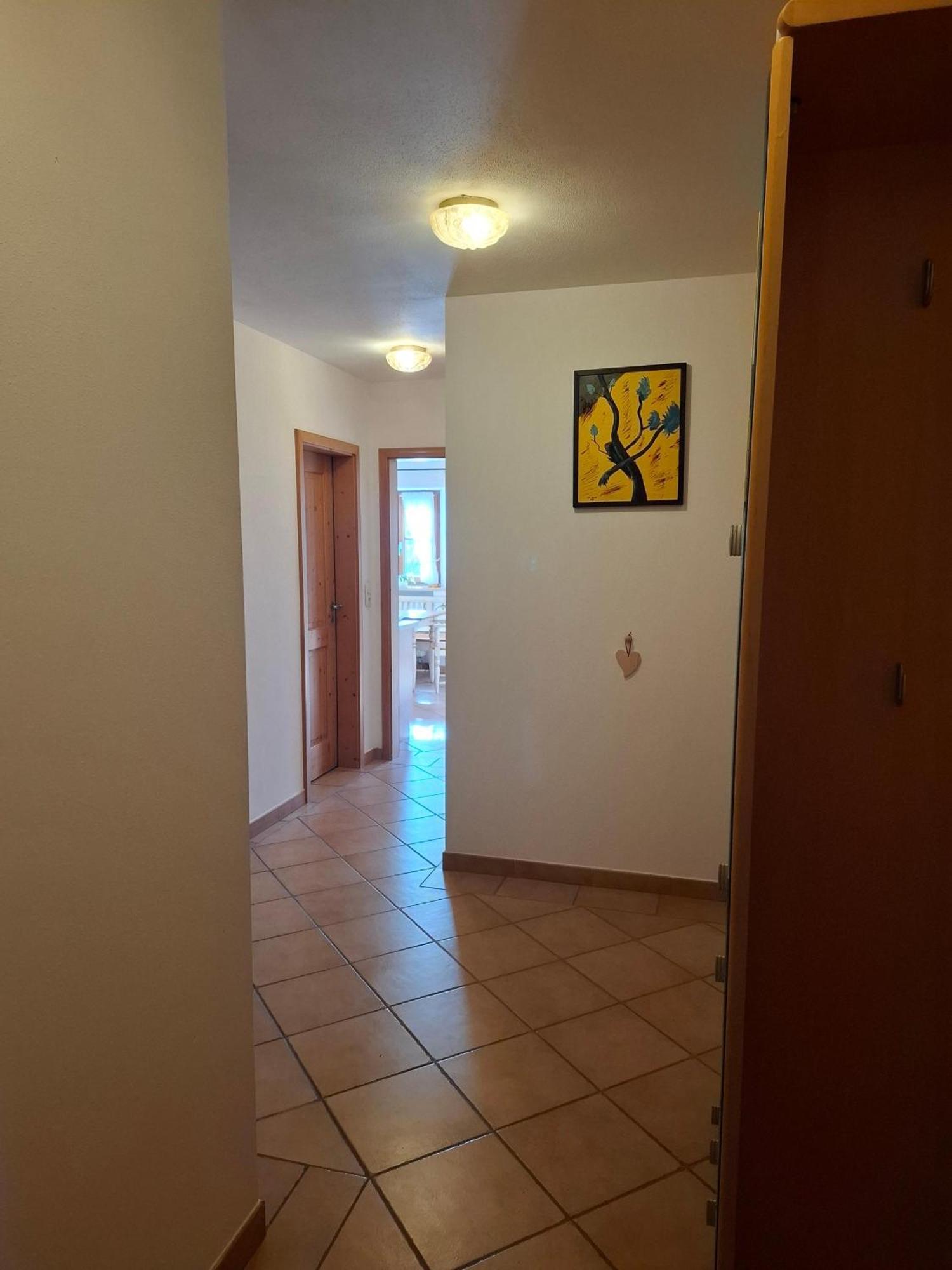 Beim Grafen Frasdorf